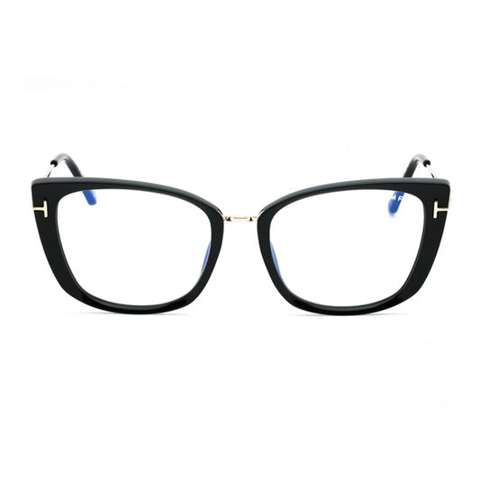 Tom Ford FT5816-B | Women