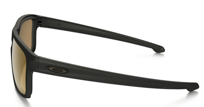 Oakley OO9262-0857 0