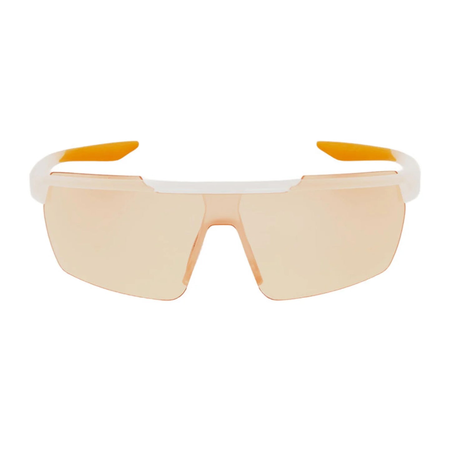 Nike Windshield Elite AF E DC2830 | Unisex