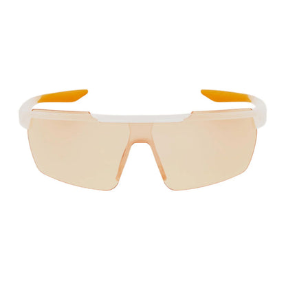Nike Windshield Elite AF E DC2830 | Unisex