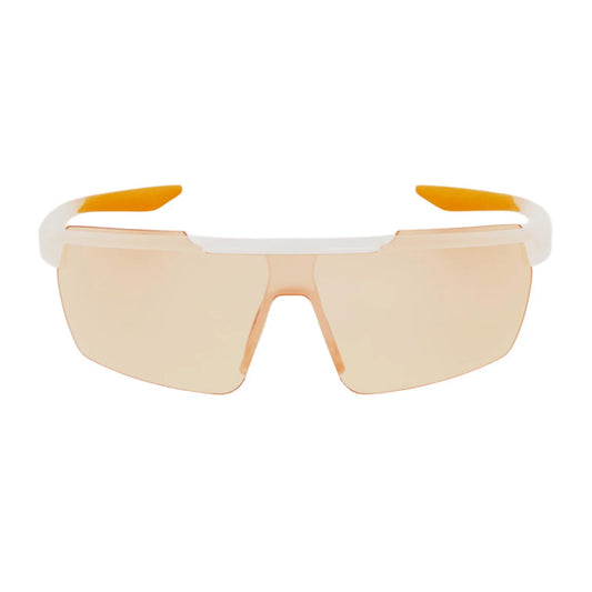 Nike Windshield Elite AF E DC2830 | Unisex