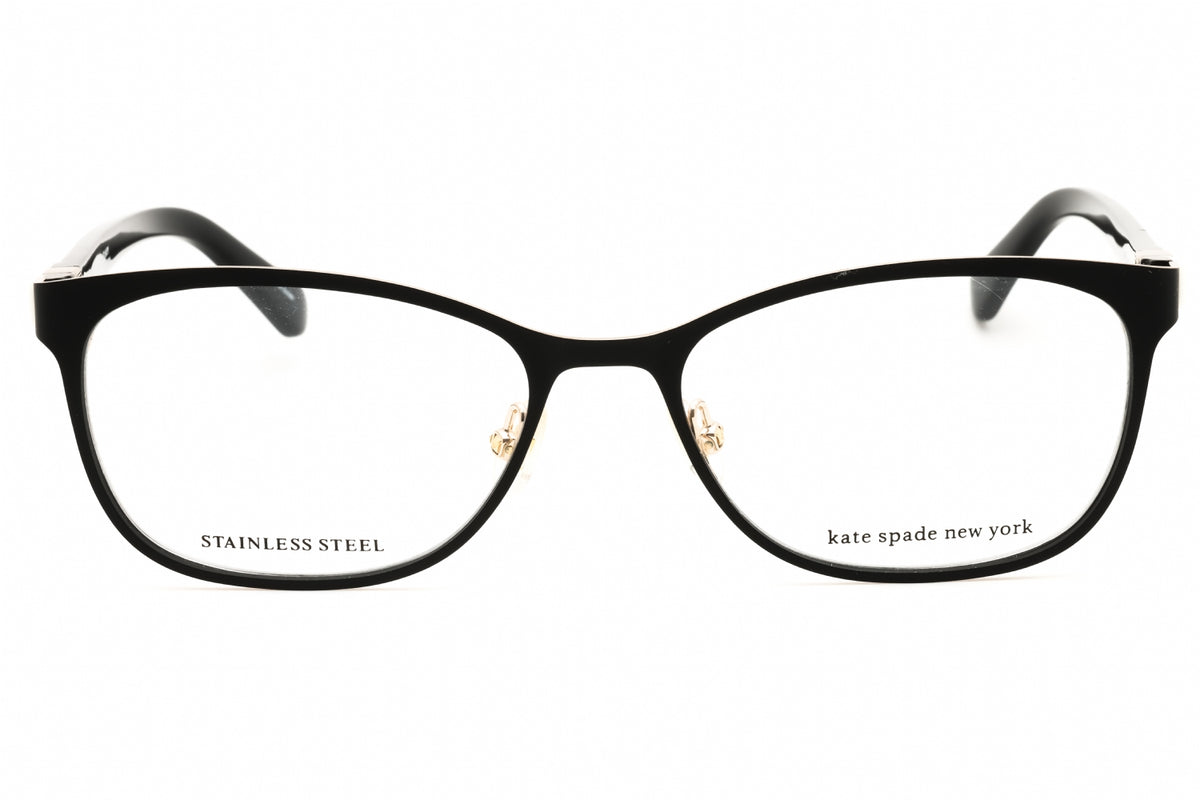 Kate Spade Jonae-0807 00 51