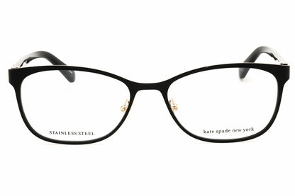 Kate Spade Jonae-0807 00 51