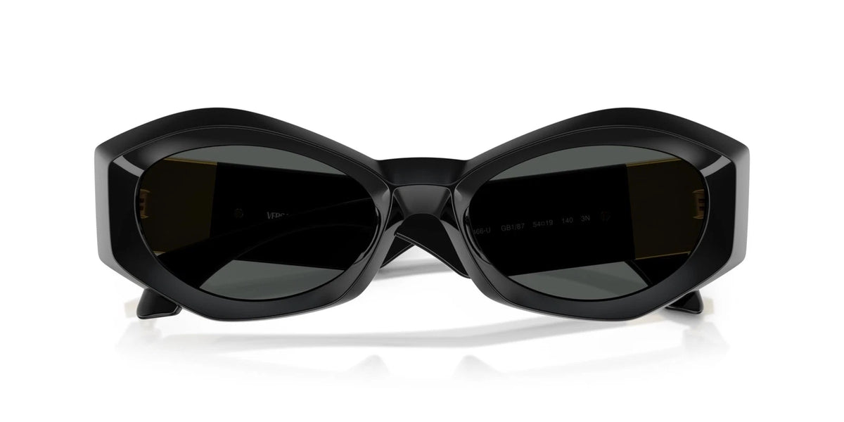 Versace VE4466U-GB187-54 54