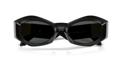 Versace VE4466U-GB187-54 54