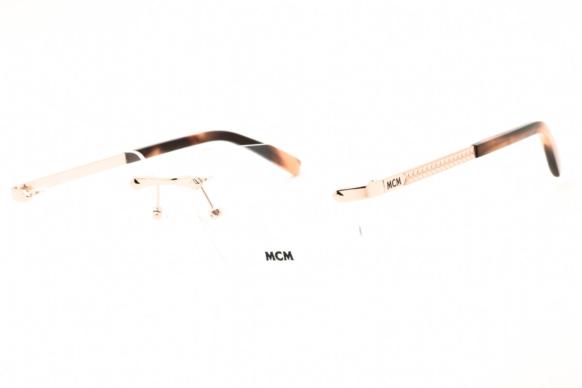 MCM MW5018-H-028 56