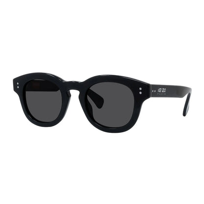 Kenzo KZ40163I | Women