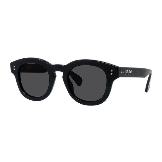 Kenzo KZ40163I | Women