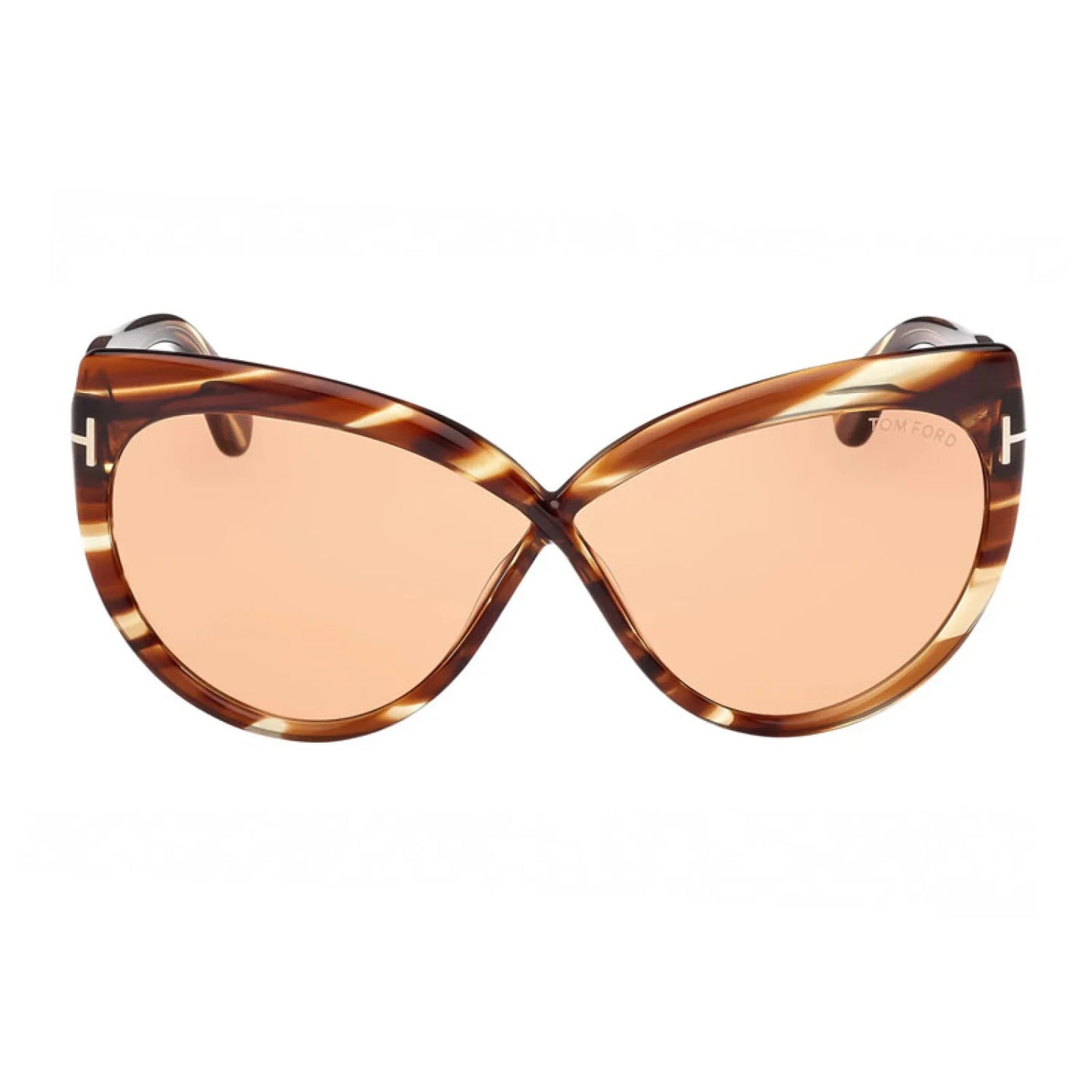 Tom Ford FT1196 | Women
