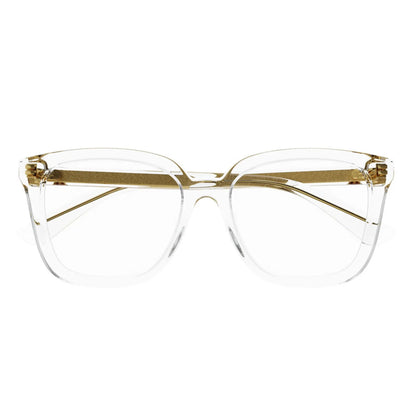 Gucci GG1319O | Women