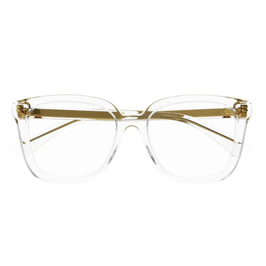 Gucci GG1319O | Women