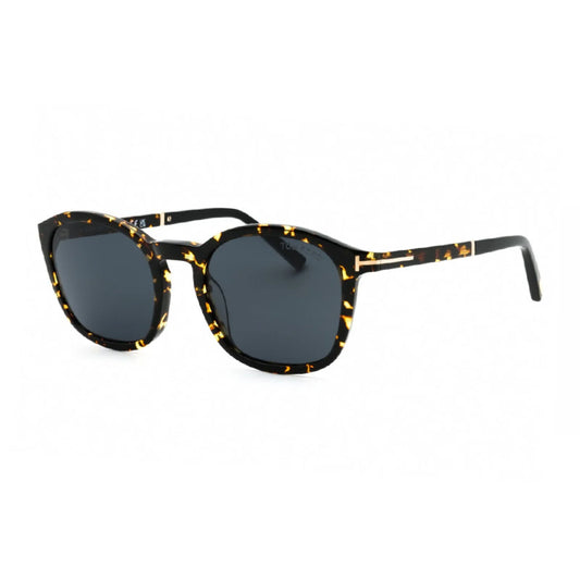 Tom Ford FT1020 | Men