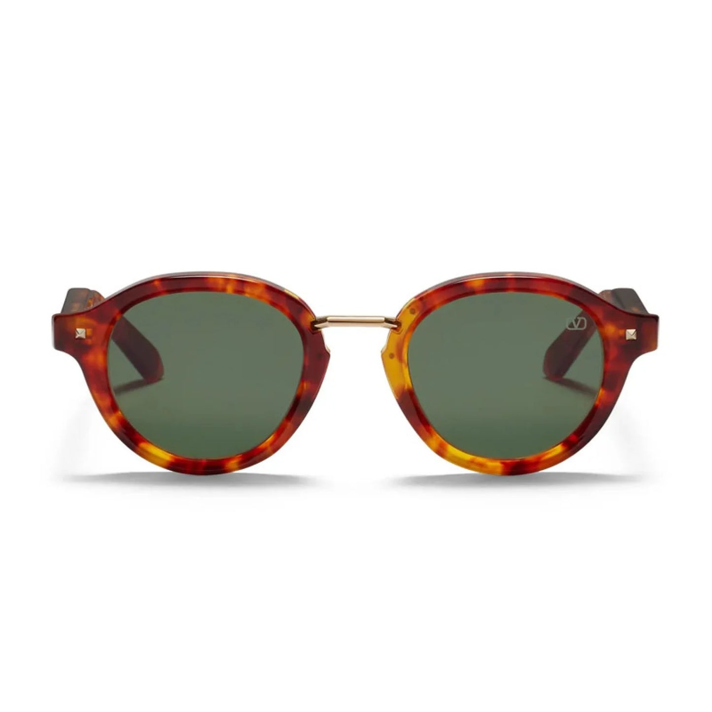 Valentino VLS-132 | Men