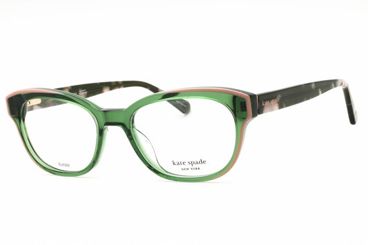 Kate Spade ZELDA-0IWB 00 50
