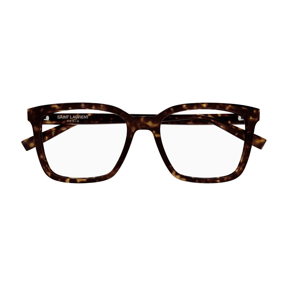 Saint Laurent SL 672-002 55