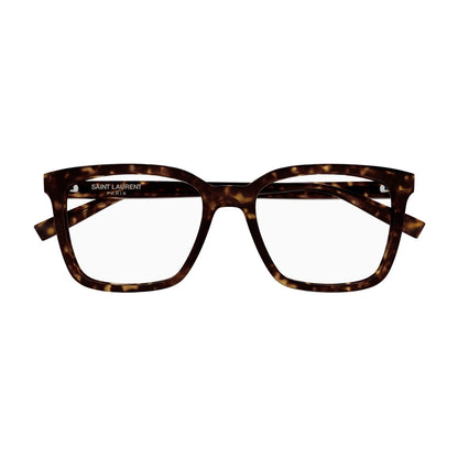 Saint Laurent SL 672-002 55