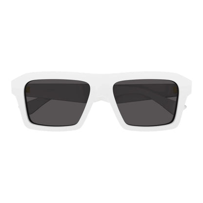 Bottega Veneta BV1213S | Men