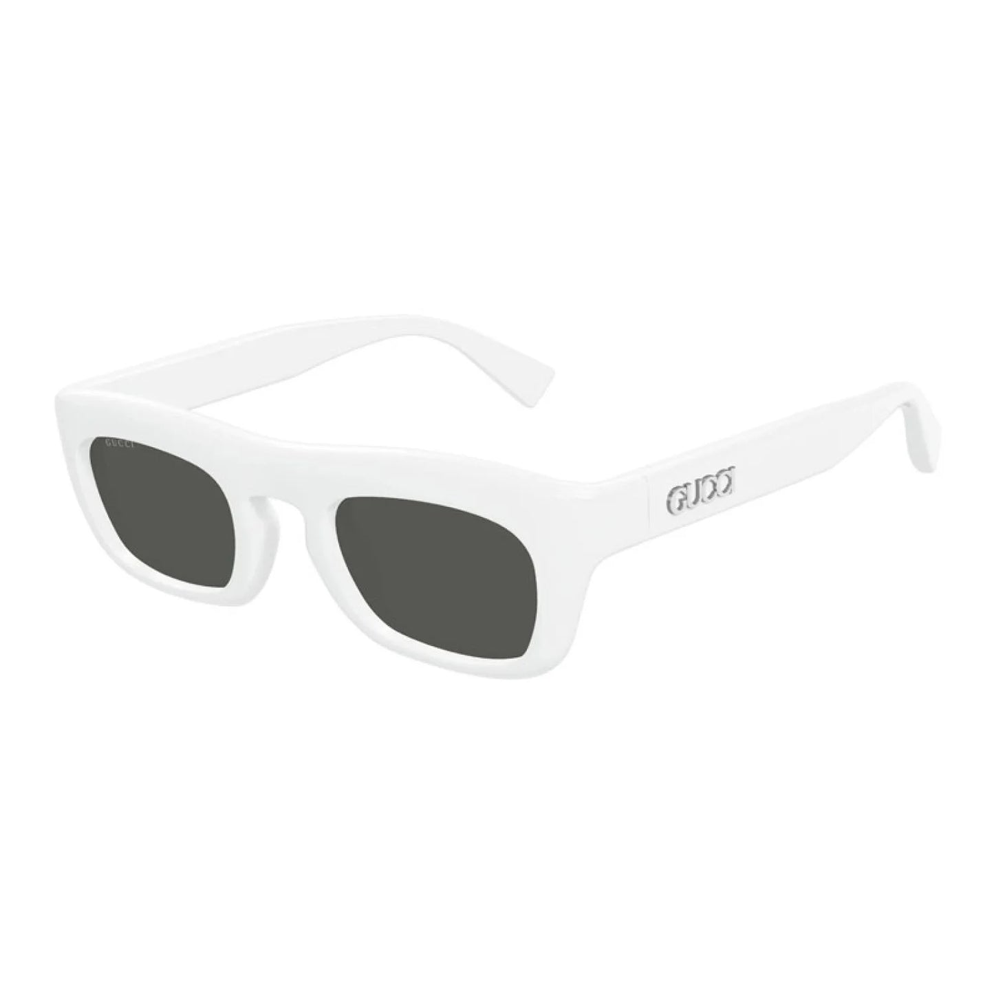 Gucci GG1777S | Women