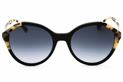 Kate Spade JEZEBEL/G/S-0807 9O 54
