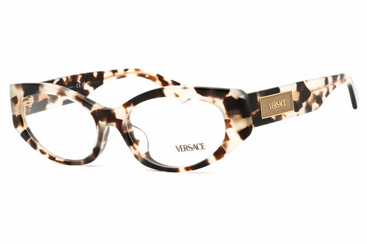 Versace 0VE3369F-5498 53