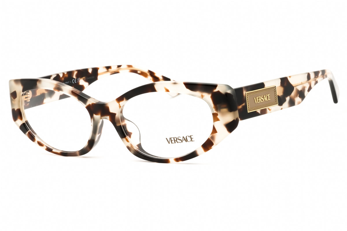 Versace 0VE3369F-5498 53