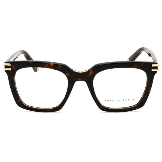 Philipp Plein VPP115M | Men