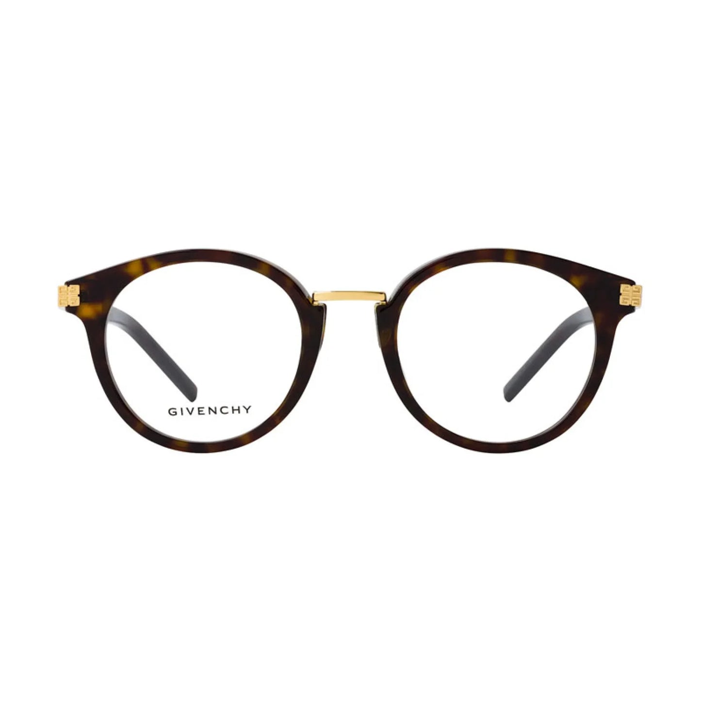 Givenchy GV50013U | Women