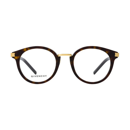 Givenchy GV50013U | Women