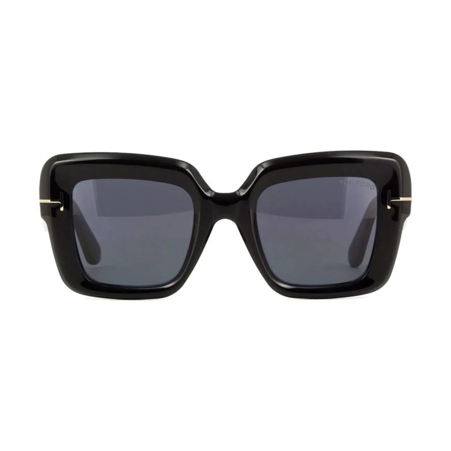 Tom Ford FT1157 | Women