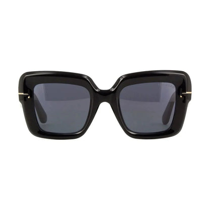 Tom Ford FT1157 | Women