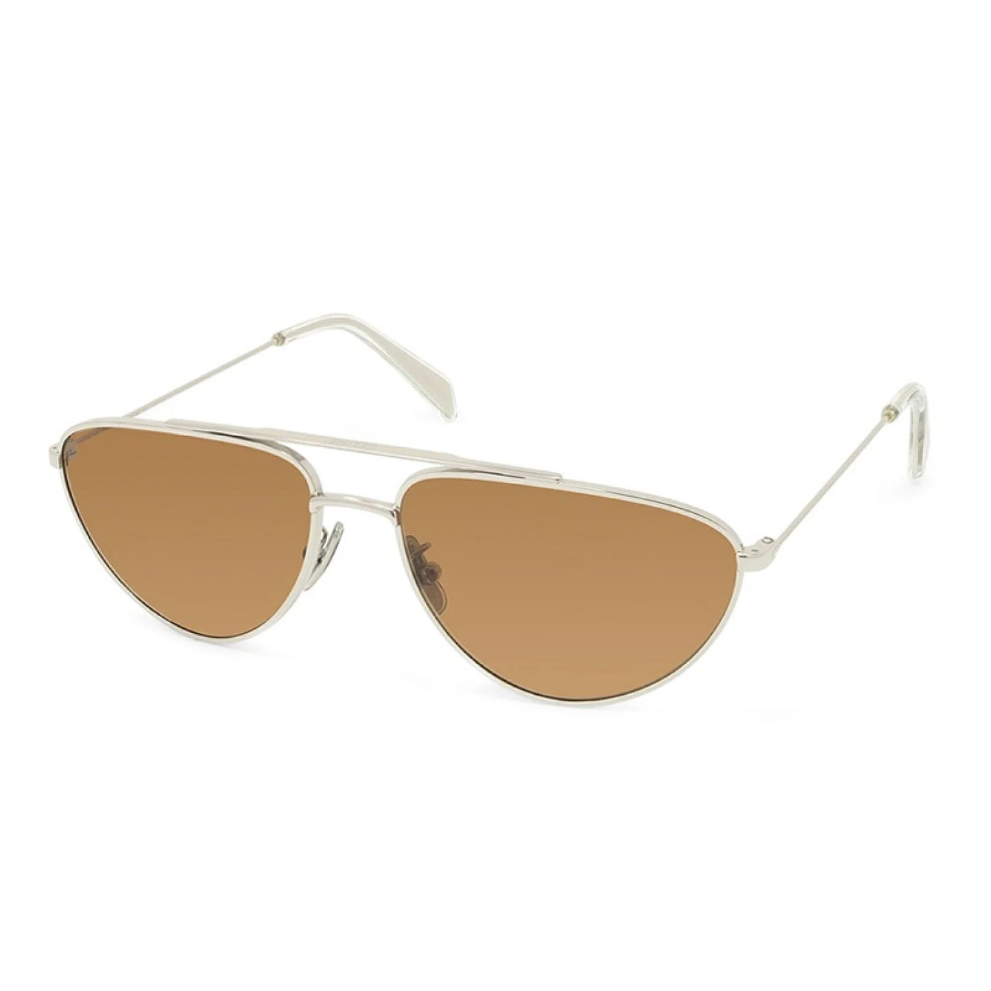 Celine CL40077U | Men