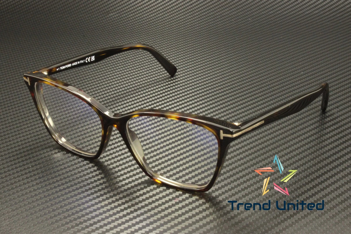 Tom Ford FT5949-B 052 56