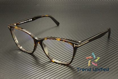 Tom Ford FT5949-B 052 56