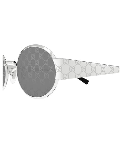 Gucci GG1854S-002 51
