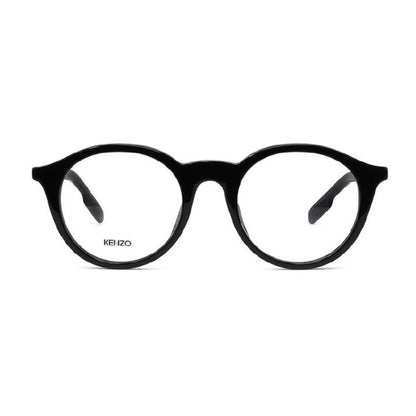 Kenzo KZ50015U | Women