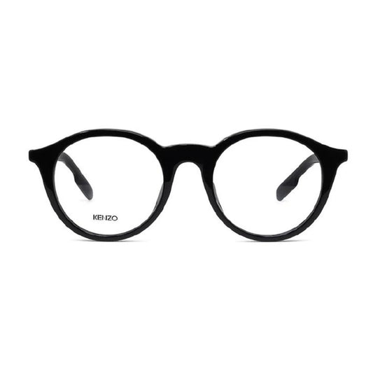 Kenzo KZ50015U | Women