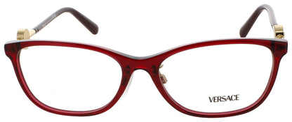 Versace 0VE3297D-388-55 55