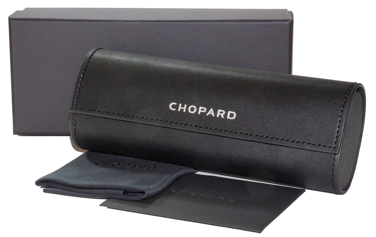 Chopard VCH322S-01KA 55