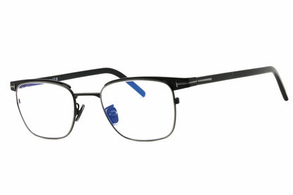 Tom Ford FT5854-D-B-005 49