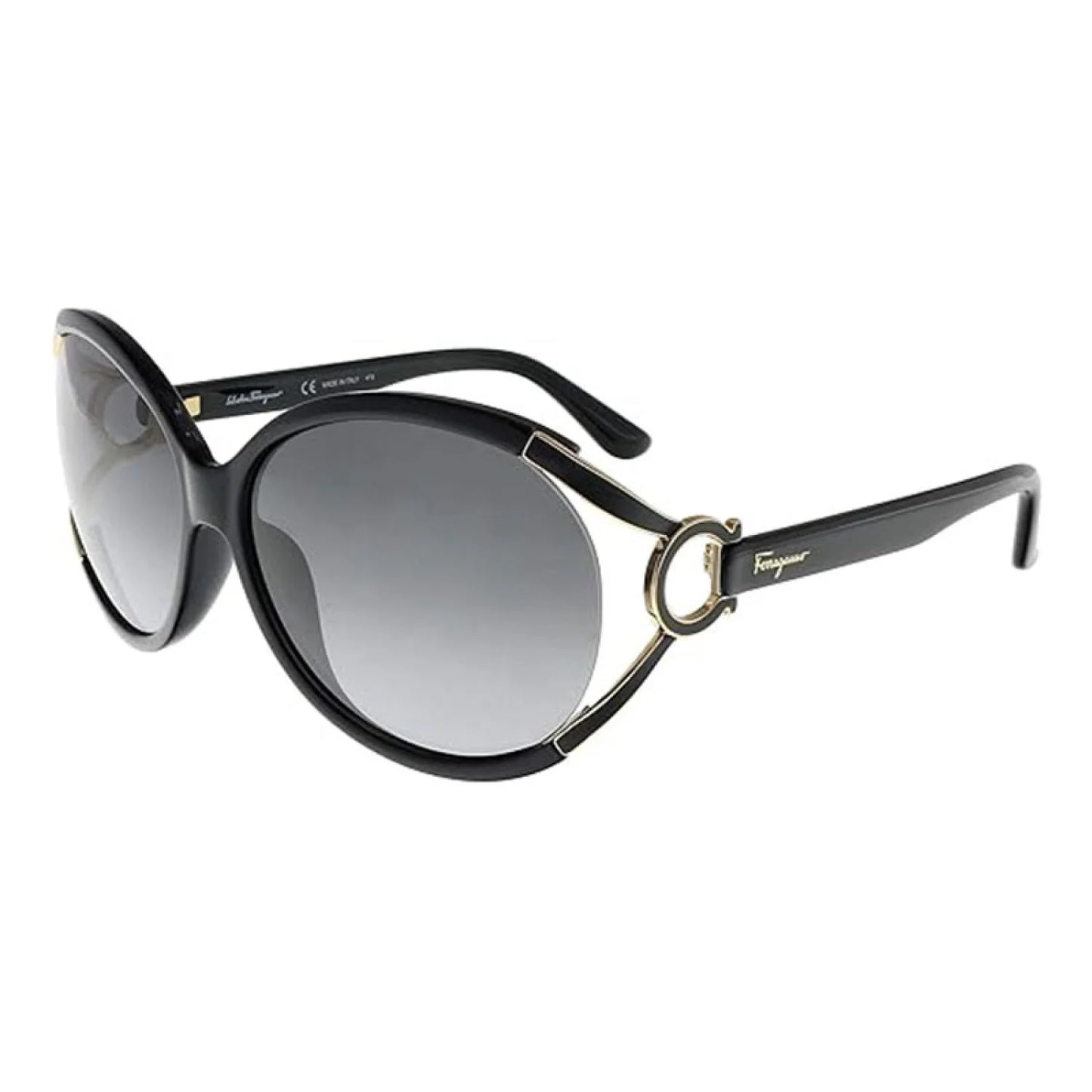 Salvatore Ferragamo SF600S | Women