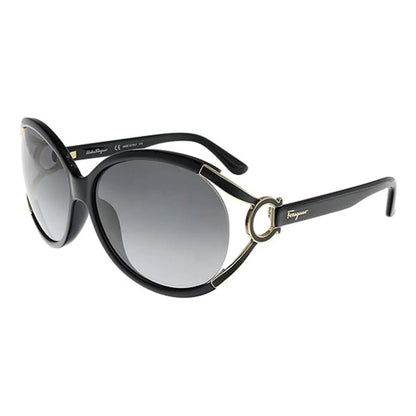 Salvatore Ferragamo SF600S | Women