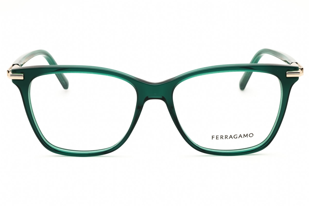 Salvatore Ferragamo SF3013-317 53