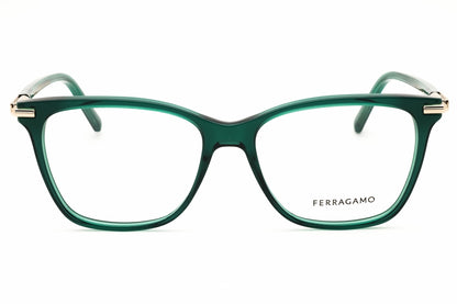 Salvatore Ferragamo SF3013-317 53