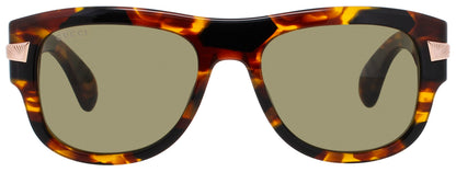 Gucci GG1517S-003 54