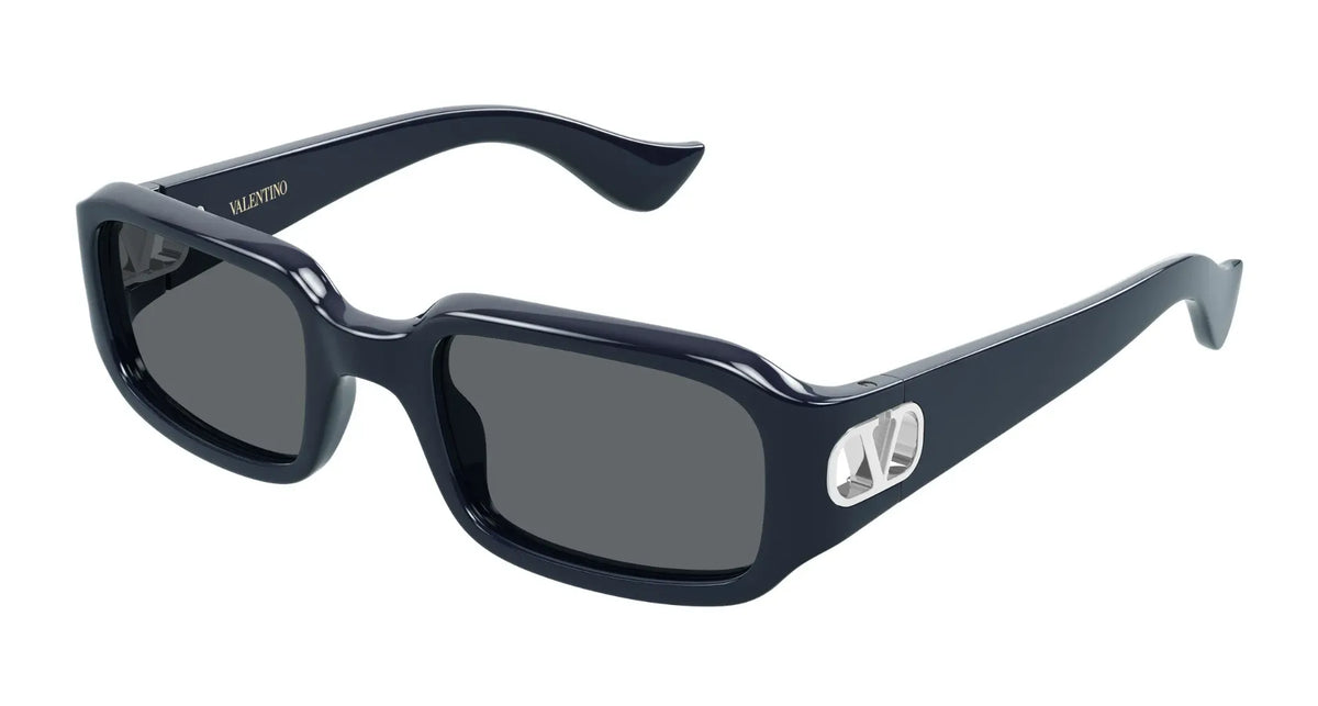 Valentino VG0016S-006 53