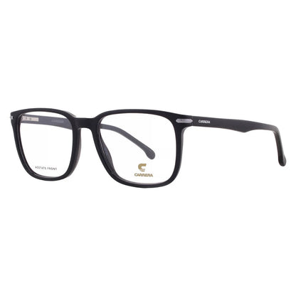 Carrera 309-807 54