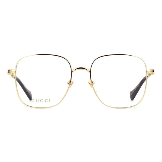 Gucci GG1144O | Women