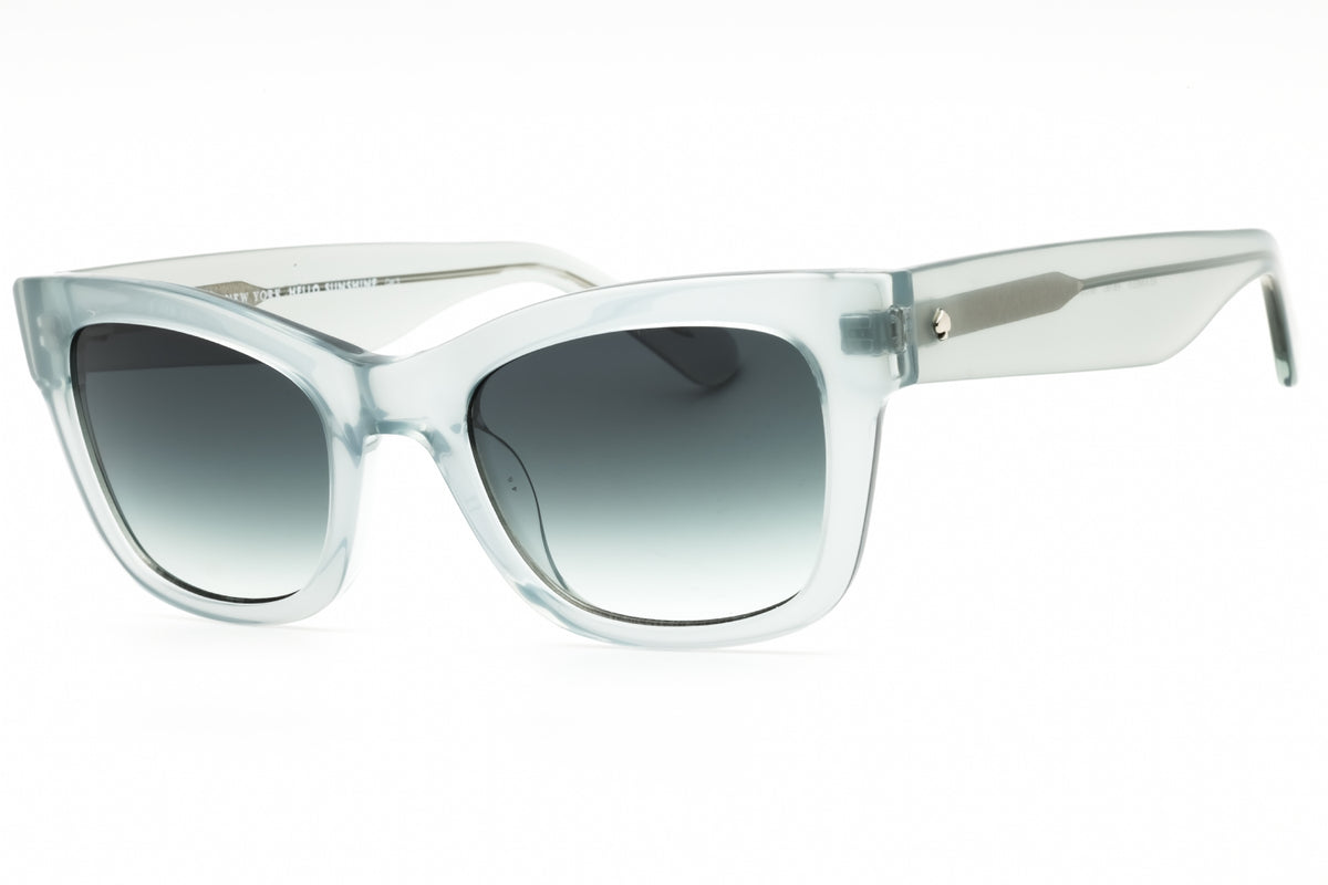 Kate Spade KS AIMEE/S-0KB7 9O 50
