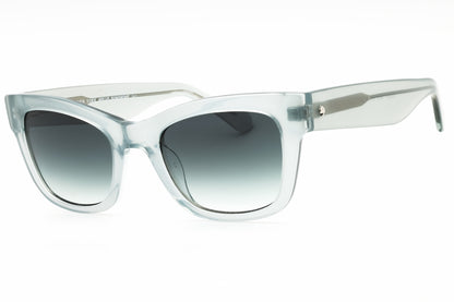 Kate Spade KS AIMEE/S-0KB7 9O 50
