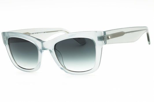 Kate Spade KS AIMEE/S-0KB7 9O 50